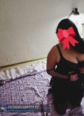  , 28, 