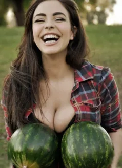  Снежана, 23, 
