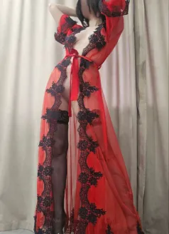  Ангелина, 38, 