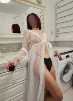  Елена, 37, 