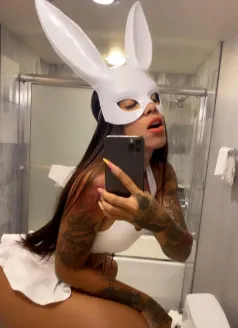  Виктория, 25, 